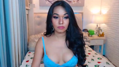 hotcreamycummocha  01-01-2022